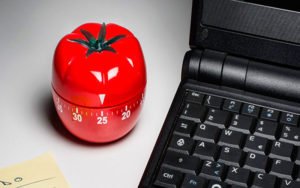 Como Vencer A Procrastinação Prenda A Reprogramar Os Seus Hábitos2 - Contabilidade em Januária - MG | Andrada Araujo Contabilidade