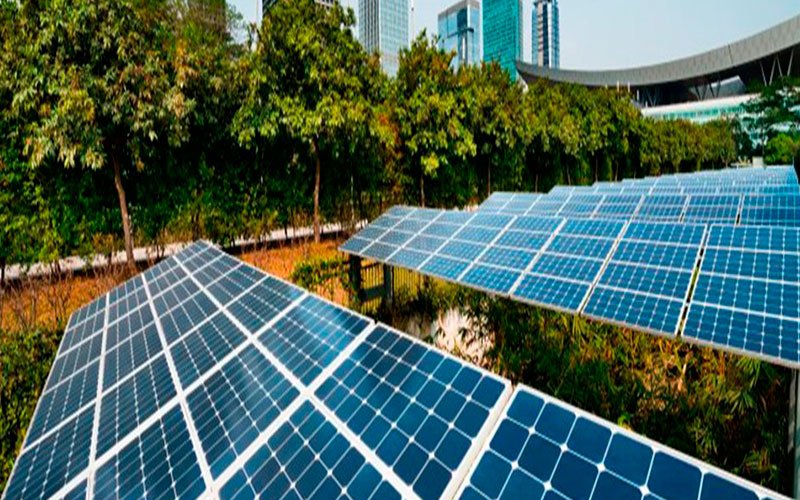 Sustentabilidade Empresarial2 - Contabilidade em Januária - MG | Andrada Araujo Contabilidade