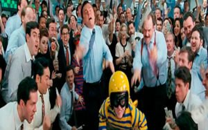 Wolf Wall Street Dwarf Tossing2 - Contabilidade em Januária - MG | Andrada Araujo Contabilidade