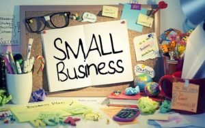 Dicas Para Abrir Uma Pequena Empresa 1 Blog Parecer Contabilidade - Contabilidade em Januária - MG | Andrada Araujo Contabilidade
