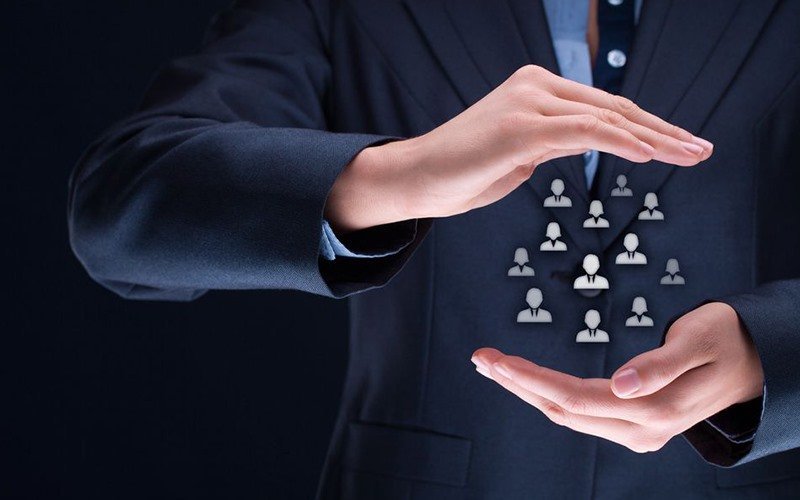 Retencao De Clientes 8 Segredos Para Ganhar A Lealdade De Seus Consumidores Blog Parecer Contabilidade - Contabilidade em Januária - MG | Andrada Araujo Contabilidade
