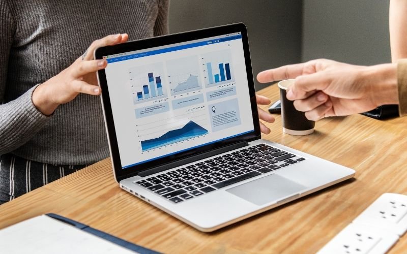 Bpo Financeiro Para Gestao Financeira Blog Parecer Contabilidade - Contabilidade em Januária - MG | Andrada Araujo Contabilidade