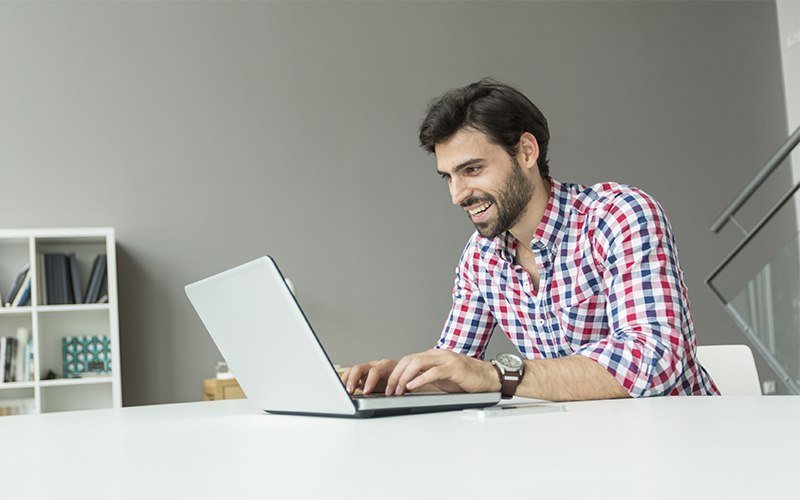 Como Abrir Uma Empresa De Prestacao De Servicos Blog Parecer Contabilidade - Contabilidade em Januária - MG | Andrada Araujo Contabilidade