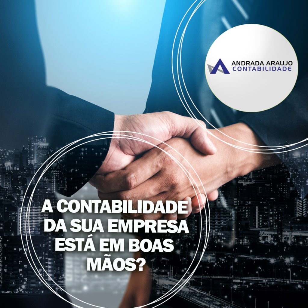 Arte 016 Notícias E Artigos Contábeis Em Minas Gerais | Contabilidade Araujo - Contabilidade em Januária - MG | Andrada Araujo Contabilidade