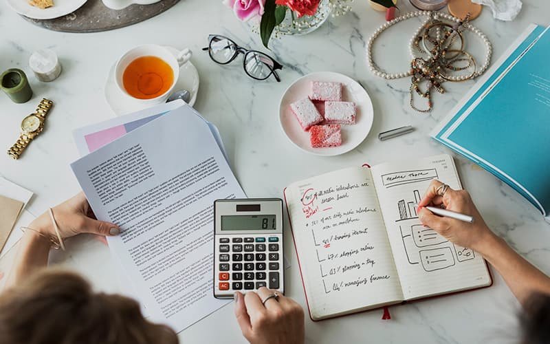 Fluxo De Caixa Projetado Como Ele Funciona Notícias E Artigos Contábeis Em Minas Gerais | Contabilidade Araujo - Contabilidade em Januária - MG | Andrada Araujo Contabilidade