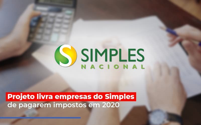 Projeto Livra Empresa Do Simples De Pagarem Post Contabilidade No Itaim Paulista Sp | Abcon Contabilidade Notícias E Artigos Contábeis Em Minas Gerais | Contabilidade Araujo - Contabilidade em Januária - MG | Andrada Araujo Contabilidade