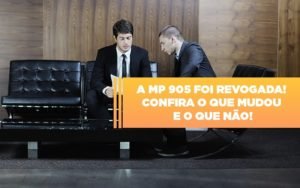 A Mp 905 Foi Revogada Confira O Que Mudou E O Que Nao Notícias E Artigos Contábeis Em Minas Gerais | Contabilidade Araujo - Contabilidade em Januária - MG | Andrada Araujo Contabilidade