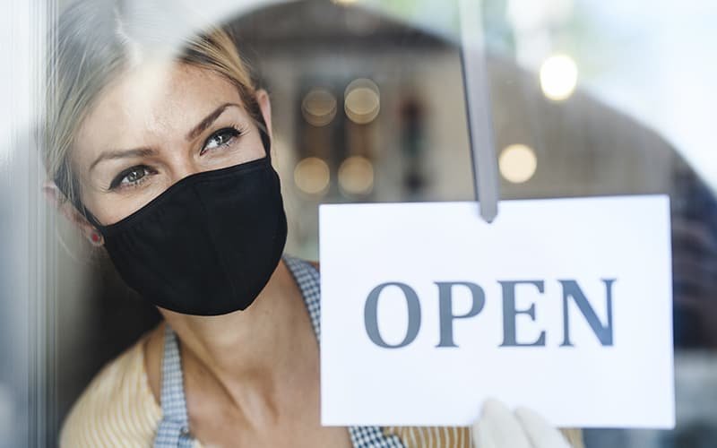 Reabertura O Que Esta Acontecendo E Como Proceder No Comercio Notícias E Artigos Contábeis Em Minas Gerais | Contabilidade Araujo - Contabilidade em Januária - MG | Andrada Araujo Contabilidade