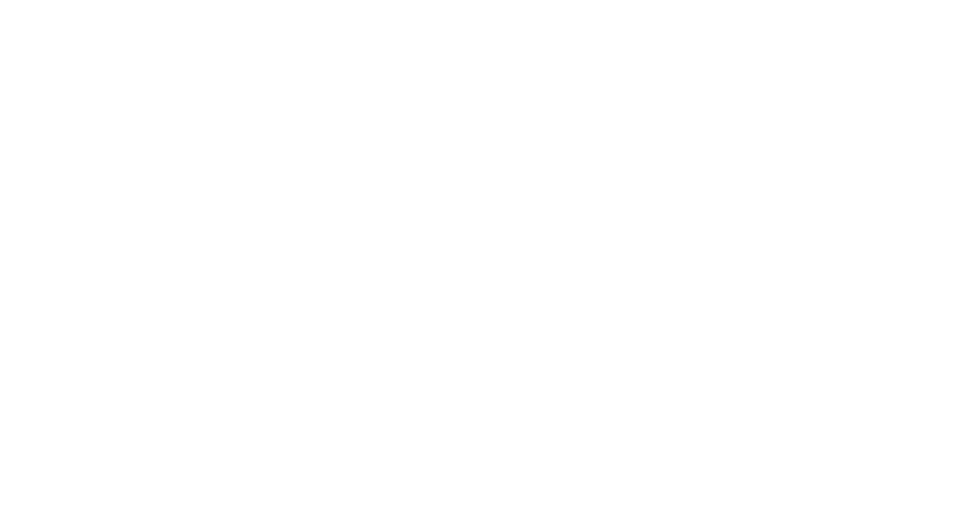 Agência de Marketing Digital - Agência Action Play