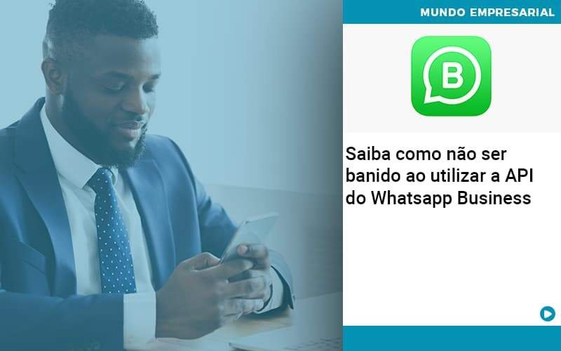Contabilidade Blog 4 Organização Contábil Lawini Notícias E Artigos Contábeis Em Minas Gerais | Contabilidade Araujo - Contabilidade em Januária - MG | Andrada Araujo Contabilidade