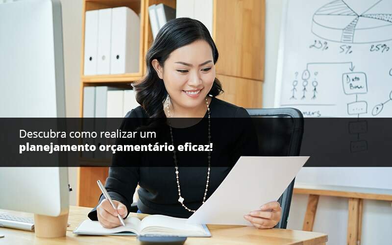 Descubra Como Realizar Um Planejamento Orcamentario Eficaz Psot 1 Notícias E Artigos Contábeis Em Minas Gerais | Contabilidade Araujo - Contabilidade em Januária - MG | Andrada Araujo Contabilidade