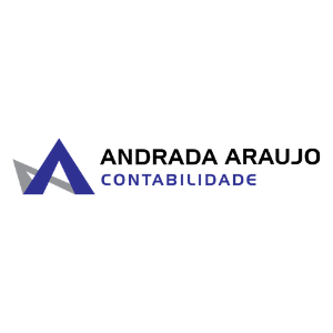 Andradaaraujocontabilidade Logo - Contabilidade em Januária - MG | Andrada Araujo Contabilidade