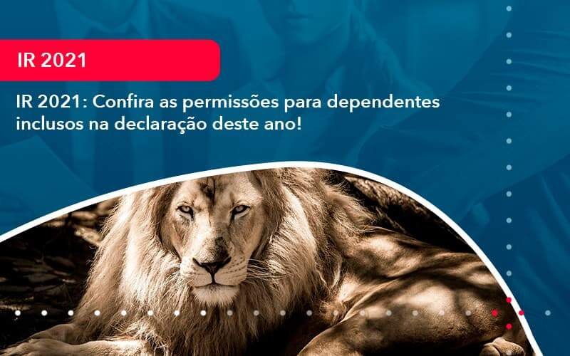 Ir 2021 Confira Agora Mesmo Quem Tem Direito Ao Auxilio Doenca 1 Notícias E Artigos Contábeis Em Minas Gerais | Contabilidade Araujo - Contabilidade em Januária - MG | Andrada Araujo Contabilidade