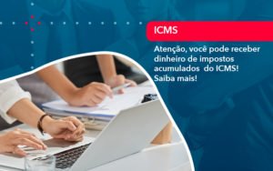 Contabilidade Blog Copiar 2 - Contabilidade em Januária - MG | Andrada Araujo Contabilidade