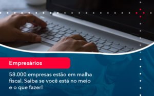 Contabilidade Blog Copiar 3 - Contabilidade em Januária - MG | Andrada Araujo Contabilidade