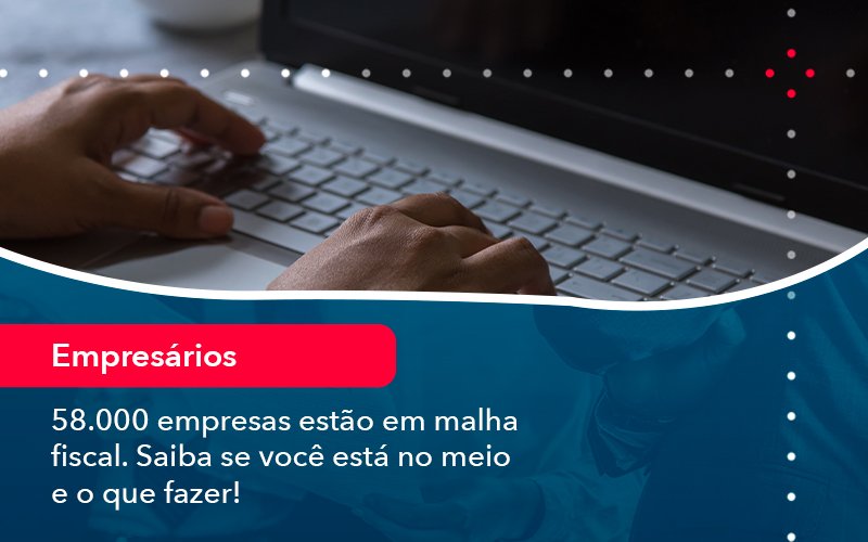 Contabilidade Blog Copiar 3 - Contabilidade em Januária - MG | Andrada Araujo Contabilidade