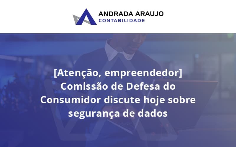 49 Andrada Araujo - Contabilidade em Januária - MG | Andrada Araujo Contabilidade