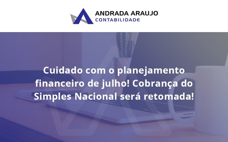 49 Andrada Araujo - Contabilidade em Januária - MG | Andrada Araujo Contabilidade