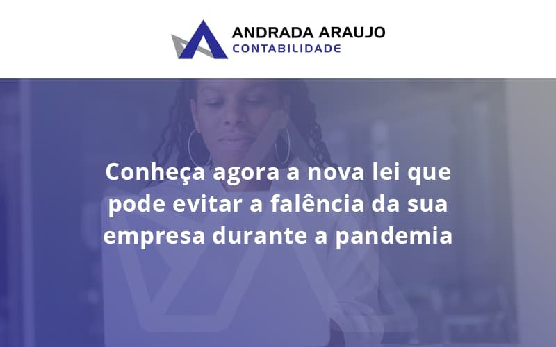 49 Andrada Araujo - Contabilidade em Januária - MG | Andrada Araujo Contabilidade