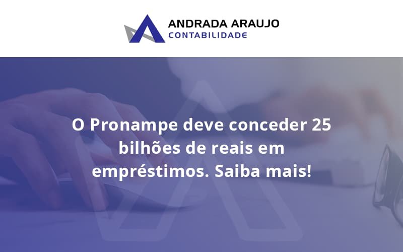 49 Andrada Araujo (1) - Contabilidade em Januária - MG | Andrada Araujo Contabilidade