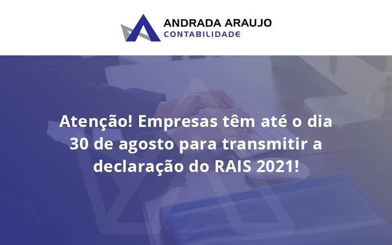 49 Andrada Araujo - Contabilidade em Januária - MG | Andrada Araujo Contabilidade