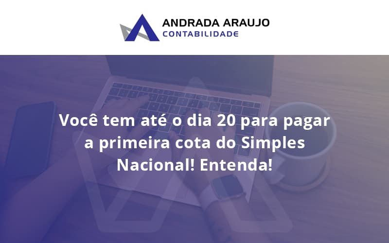49 Andrada Araujo - Contabilidade em Januária - MG | Andrada Araujo Contabilidade