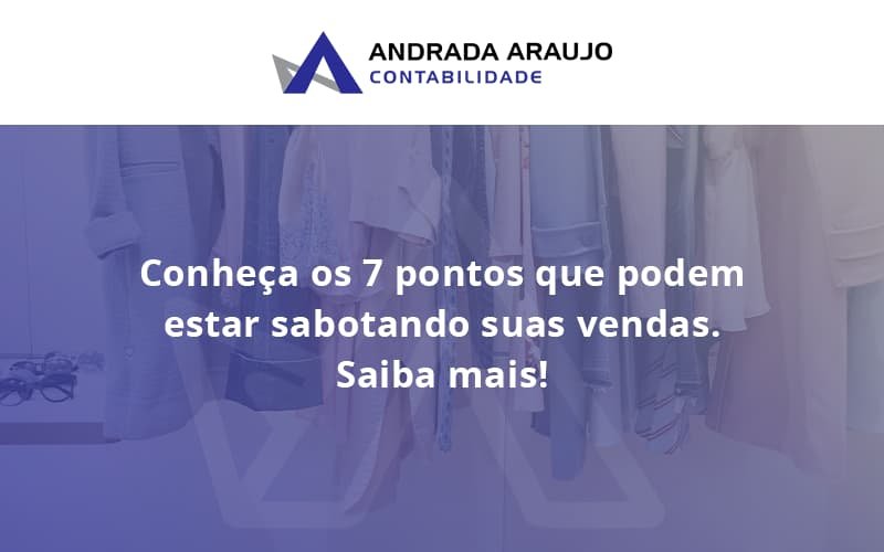 49 Andrada Araujo - Contabilidade em Januária - MG | Andrada Araujo Contabilidade