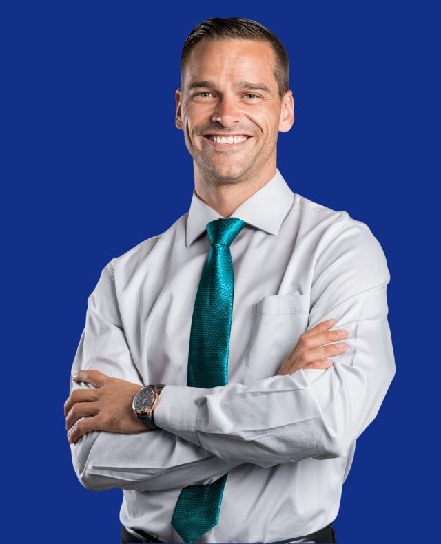 Contabilidade para Médicos em Montes Claros
